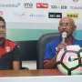 Ini Cara Mitra Kukar untuk Kalahkan Persija