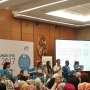 Alasan Harga Obat Generik Lebih Murah