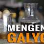 Galyco, Rasa Baru dalam Sajian Kopi