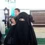 Alasan Istri Caisar Gugat Cerai Dianggap Masuk Akal