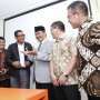 Pansus Angket DPR Tunggu Paripurna Soal Perpanjangan Masa Kerja