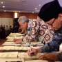 Bayar Pajak Kendaraan Kini Tak Harus ke Samsat