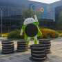 5 Gebrakan yang Patut Dinanti di Arena Google I/O 2018