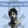 13 Tahun Berlalu, Apa Kabar Kasus Kematian Munir?