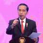 Jokowi Kecewa Perizinan di Indonesia Masih Berbelit-belit