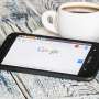 Selangkah Lagi, Google Miliki HTC?