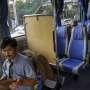 Jakarta Beri Subsidi Rp 11.500 untuk Warga Jabar dan Banten yang Naik Bus Transjabodetabek