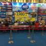Mau Berlibur ke Jepang? Wajib Kunjungi Pameran Wisata Ini