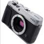 Fujifilm Luncurkan Mirorless Terbaru, Bisa Rekam Video 4K