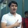 Billy Syahputra Doakan Syahnaz Bahagia Bersama Jeje