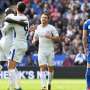 Chelsea Kalahkan Leicester, Arsenal dan Spurs Menang Telak