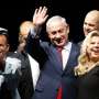 UU Kontroversial Disahkan, Israel Jadi Negara Khusus Kaum Yahudi