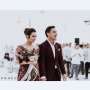 So Sweet.. Ini Kejutan Spesial Hamish Buat Raisa
