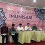 Apa Pandangan MUI soal Imunisasi?