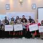 Inilah Pemenang Kino Youth Innovator Award 2017