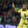 Mbappe Cetak Gol di Debut Bersama PSG