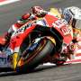 Sah! Honda Bakal Terus Balapan di MotoGP Hingga 5 Tahun ke Depan