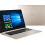 Teknologi Ini Bikin Asus VivoBook s15 Lebih Ringkas