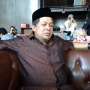 Fahri Hamzah: Tak Usah Takut Soal Wacana Pembekuan KPK