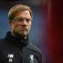 Liverpool Dibantai City 5-0, Klopp Jamin Coutinho Bakal Main
