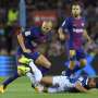 Iniesta Belum Mau Ambil Keputusan, Barcelona Makin Geram?