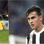 Dybala Memukau, Allegri: "Bisa Seperti Messi, Ronaldo dan Neymar"
