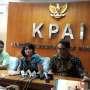 Komentari Kematian Bayi Debora,  Menteri PPA: Akan Koordinasi