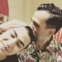 2 Bulan Ditahan, Axel Rindu Sentuhan Kulit Ina Thomas