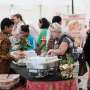 Lewat Festival Ini, WNI di Cape Town Kenalkan Indonesia ke Afsel