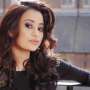 Angie Virgin Balik ke Indonesia Demi Film