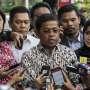 Gantikan Novanto, Idrus Langsung Konsolidasi