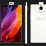 Xiaomi Mi Mix 3 dan Mi Note 4 Meluncur Pekan Depan