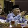 KPK Jawab Pertanyaan DPR Soal Barang Sitaan Koruptor