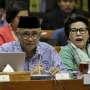 Marah Tak Dipanggil 'Yang Terhomat' oleh KPK, DPR Dianggap Lebay