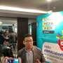 Trend Baru Medsos, Bukan Lagi Buat Pamer