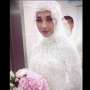 "Make Up" dan Baju Pengantin Bella Dinilai Jelek, Ini Kata Ivan