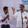 Jokowi Ingin Anak Indonesia Punya Daya Saing Internasional