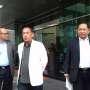 Penjelasan Tim Dokter DPR Usai Ketemu Novanto di RS MRCC Siloam