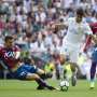 Dilirik PSG, Pemain Madrid Ini Mengaku Tak Tertarik