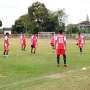 Ini Cara Persija Antisipasi Permainan Menyerang Bali United