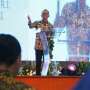 Pemerintah Resmi Luncurkan "Desa Migran Produktif"