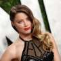 Amber Heard Disebut-sebut Menderita PTSD Akibat Dugaan Kekerasan yang Diterimanya dari Johnny Depp
