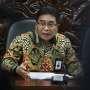 Satelit Telkom 4 Kemungkinan Meluncur Juni 2018?