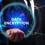 Begini Cara Mengenkripsi Data Anda di Dunia Maya