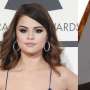 Selena Gomez dan The Weeknd Tinggal Seatap di New York