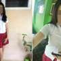 Pakai Seragam Sekolah, 6 Pemandu Karaoke Ditangkap Polisi