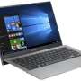 Asus Hadirkan Ultrabook Premium Diklaim Teringan di Dunia