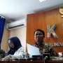 Kasus Debora, Pimpinan Mitra Keluarga Tak Penuhi Undangan KPAI