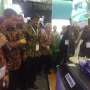 ESDM Dorong REI Bangun Rumah Berlistrik Panel Surya
