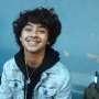 Foto Mesra Bareng Hanin Dhiya, Ini Penjelasan Bastian Steel